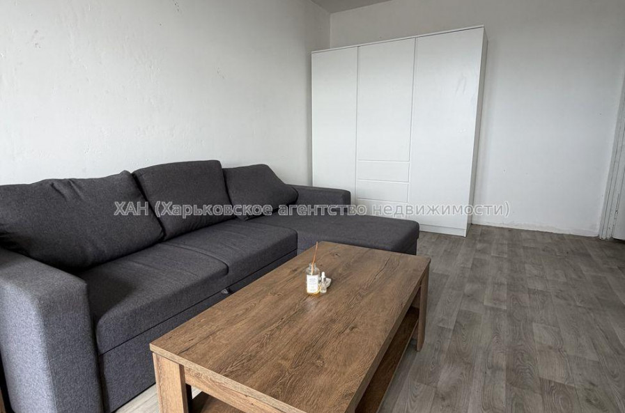 Продам квартиру, Большая Панасовская ул. , 2 кім., 45.70 м², капитальный ремонт 