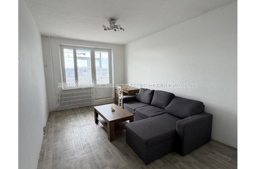 Продам квартиру, Большая Панасовская ул. , 2 кім., 45.70 м², капитальный ремонт 