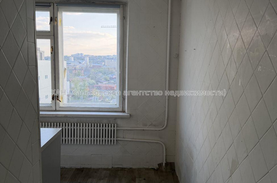 Продам квартиру, Большая Панасовская ул. , 2 кім., 45.70 м², капитальный ремонт 