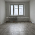 Продам квартиру, Большая Панасовская ул. , 2 кім., 45.70 м², капитальный ремонт 