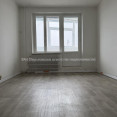 Продам квартиру, Большая Панасовская ул. , 2 кім., 45.70 м², капитальный ремонт 