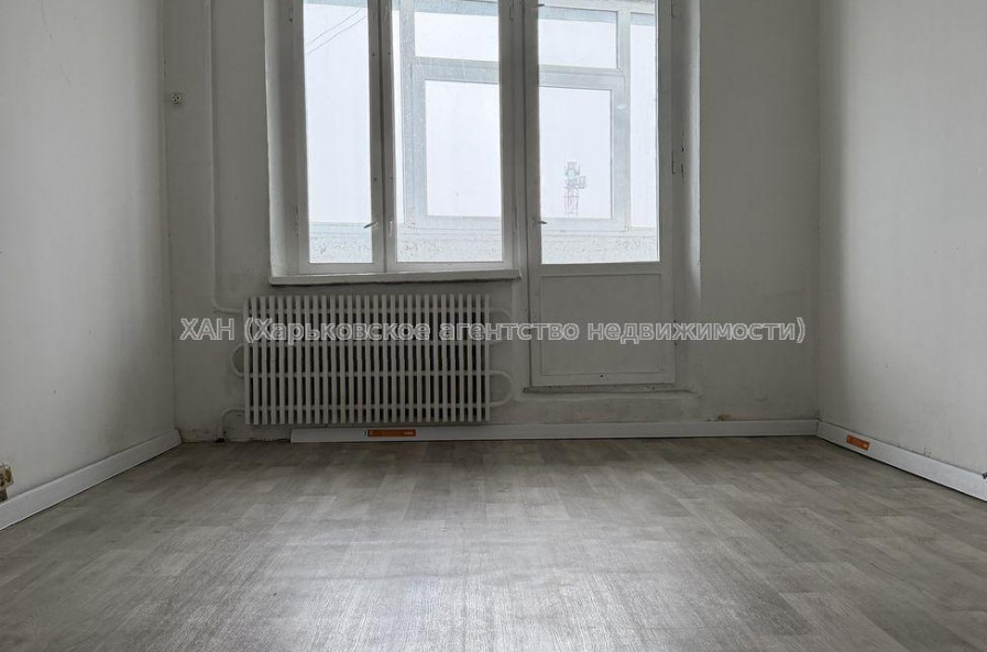 Продам квартиру, Большая Панасовская ул. , 2 кім., 45.70 м², капитальный ремонт 
