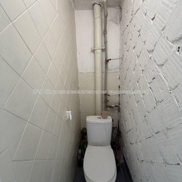 Продам квартиру, Большая Панасовская ул. , 2 кім., 45.70 м², капитальный ремонт 