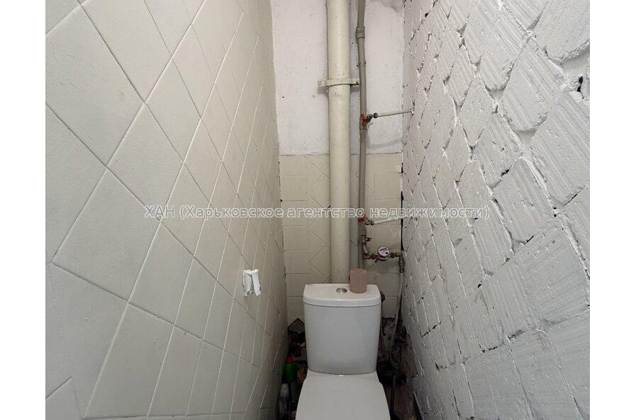 Продам квартиру, Большая Панасовская ул. , 2 кім., 45.70 м², капитальный ремонт 