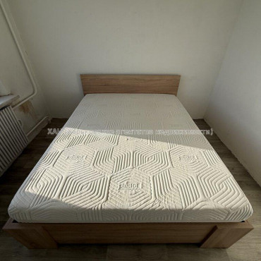 Продам квартиру, Большая Панасовская ул. , 2 кім., 45.70 м², капитальный ремонт 