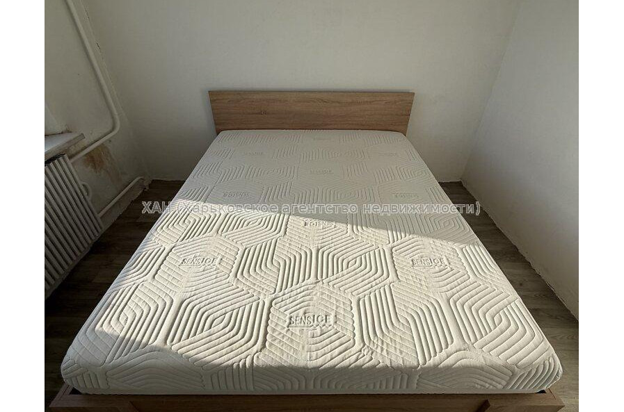 Продам квартиру, Большая Панасовская ул. , 2 кім., 45.70 м², капитальный ремонт 