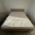 Продам квартиру, Большая Панасовская ул. , 2  ком., 45.70 м², капитальный ремонт 