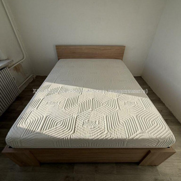 Продам квартиру, Большая Панасовская ул. , 2  ком., 45.70 м², капитальный ремонт 