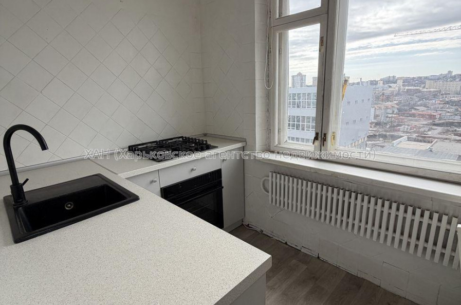 Продам квартиру, Большая Панасовская ул. , 2 кім., 45.70 м², капитальный ремонт 