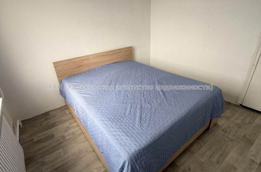 Продам квартиру, Большая Панасовская ул. , 2 кім., 45.70 м², капитальный ремонт 