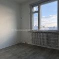 Продам квартиру, Большая Панасовская ул. , 2 кім., 45.70 м², капитальный ремонт 