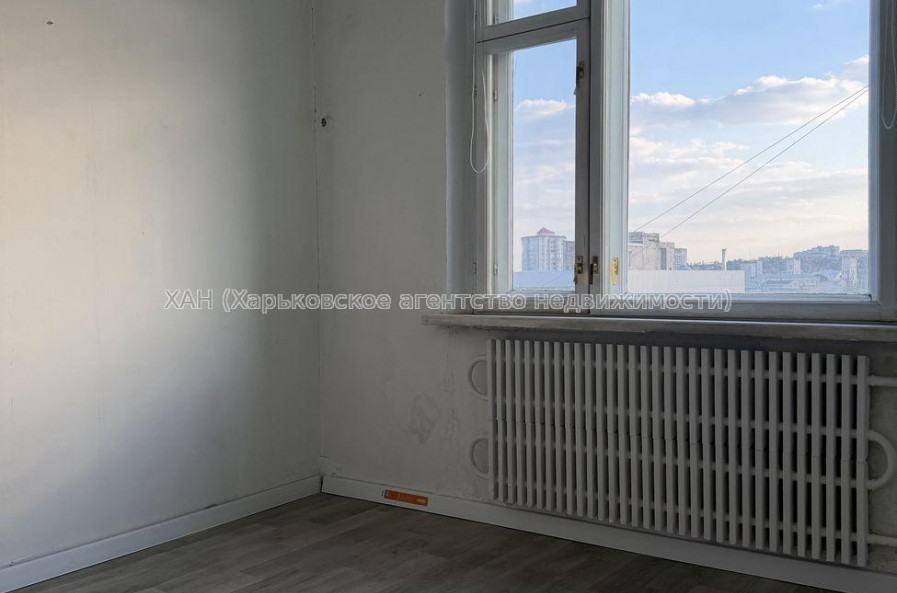 Продам квартиру, Большая Панасовская ул. , 2 кім., 45.70 м², капитальный ремонт 