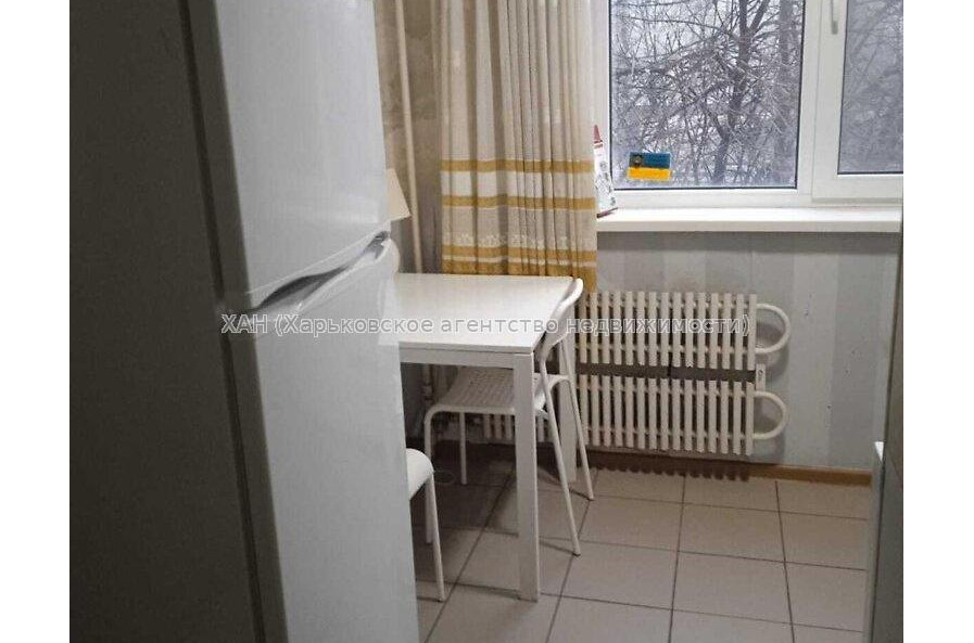 Продам квартиру, 23 Августа ул. , 1  ком., 26 м², косметический ремонт 