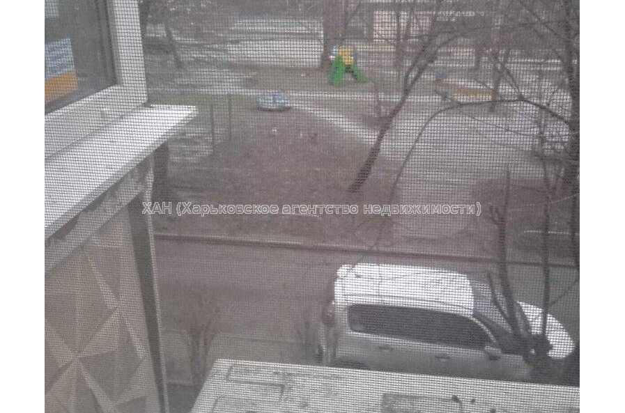 Продам квартиру, 23 Августа ул. , 1  ком., 26 м², косметический ремонт 