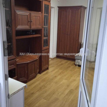 Продам квартиру, 23 Августа ул. , 1  ком., 26 м², косметический ремонт 