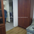 Продам квартиру, 23 Августа ул. , 1  ком., 26 м², косметический ремонт 