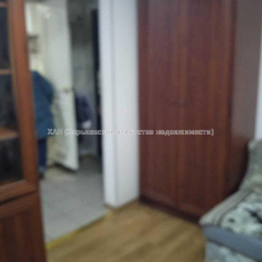 Продам квартиру, 23 Августа ул. , 1  ком., 26 м², косметический ремонт 