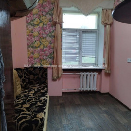 Продам квартиру, Индустриальный просп. , 1 кім., 14.50 м², косметический ремонт