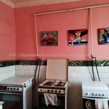 Продам квартиру, Индустриальный просп. , 1  ком., 14.50 м², косметический ремонт 