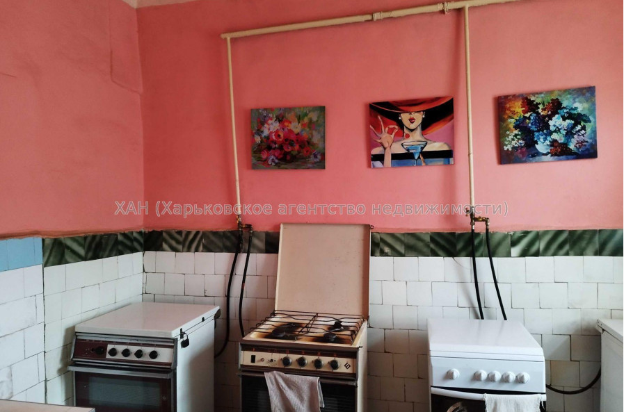 Продам квартиру, Индустриальный просп. , 1  ком., 14.50 м², косметический ремонт 