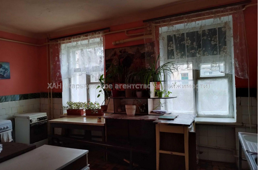 Продам квартиру, Индустриальный просп. , 1  ком., 14.50 м², косметический ремонт 