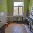 Продам квартиру, Индустриальный просп. , 1  ком., 14.50 м², косметический ремонт 
