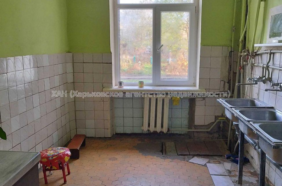 Продам квартиру, Индустриальный просп. , 1  ком., 14.50 м², косметический ремонт 