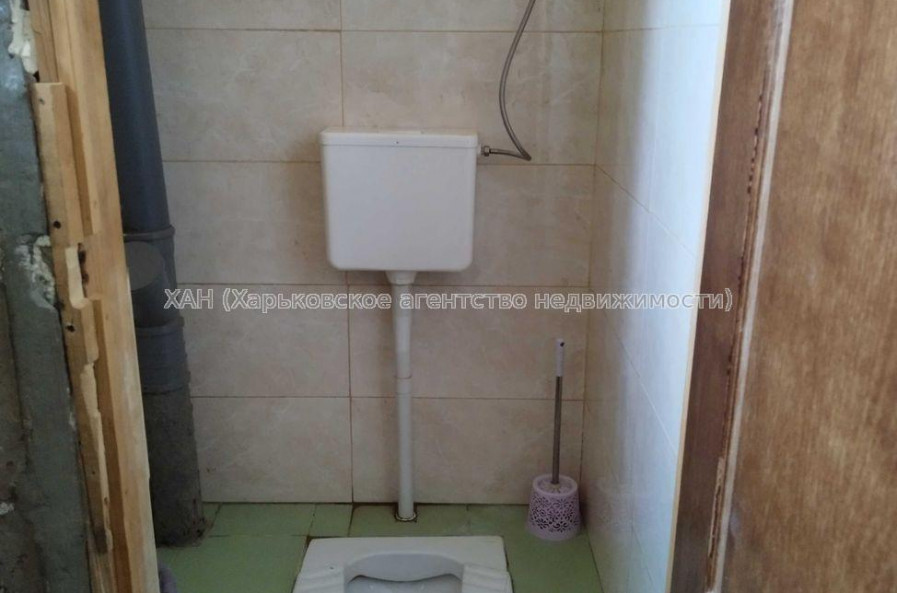 Продам квартиру, Индустриальный просп. , 1  ком., 14.50 м², косметический ремонт 