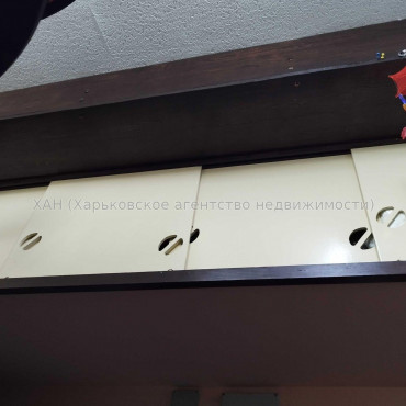 Продам квартиру, Индустриальный просп. , 1  ком., 14.50 м², косметический ремонт 