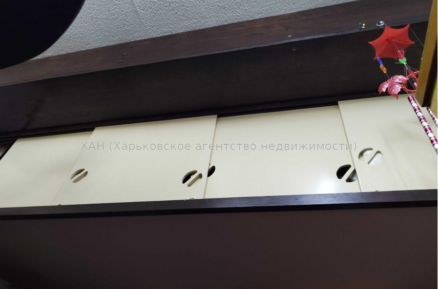 Продам квартиру, Индустриальный просп. , 1  ком., 14.50 м², косметический ремонт 