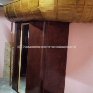 Продам квартиру, Индустриальный просп. , 1  ком., 14.50 м², косметический ремонт 