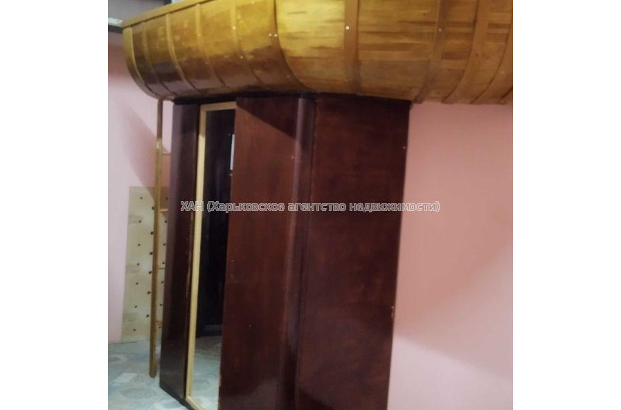 Продам квартиру, Индустриальный просп. , 1  ком., 14.50 м², косметический ремонт 