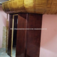 Продам квартиру, Индустриальный просп. , 1  ком., 14.50 м², косметический ремонт 