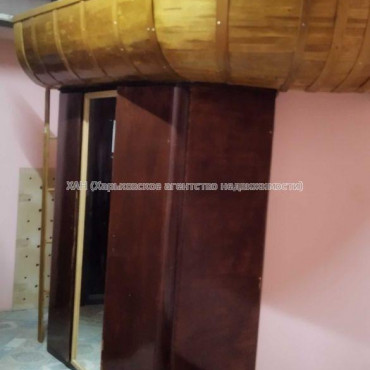 Продам квартиру, Индустриальный просп. , 1  ком., 14.50 м², косметический ремонт 