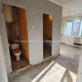 Продам квартиру, Людвига Свободы просп. , 2  ком., 56.80 м², без внутренних работ 