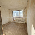Продам квартиру, Людвига Свободы просп. , 2  ком., 56.80 м², без внутренних работ 