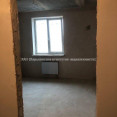 Продам квартиру, Ньютона ул. , 2  ком., 57 м², без внутренних работ 