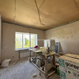 Продам квартиру, Ильи Коваля ул. , 2 кім., 64 м², частичный ремонт 