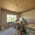 Продам квартиру, Ильи Коваля ул. , 2 кім., 64 м², частичный ремонт 