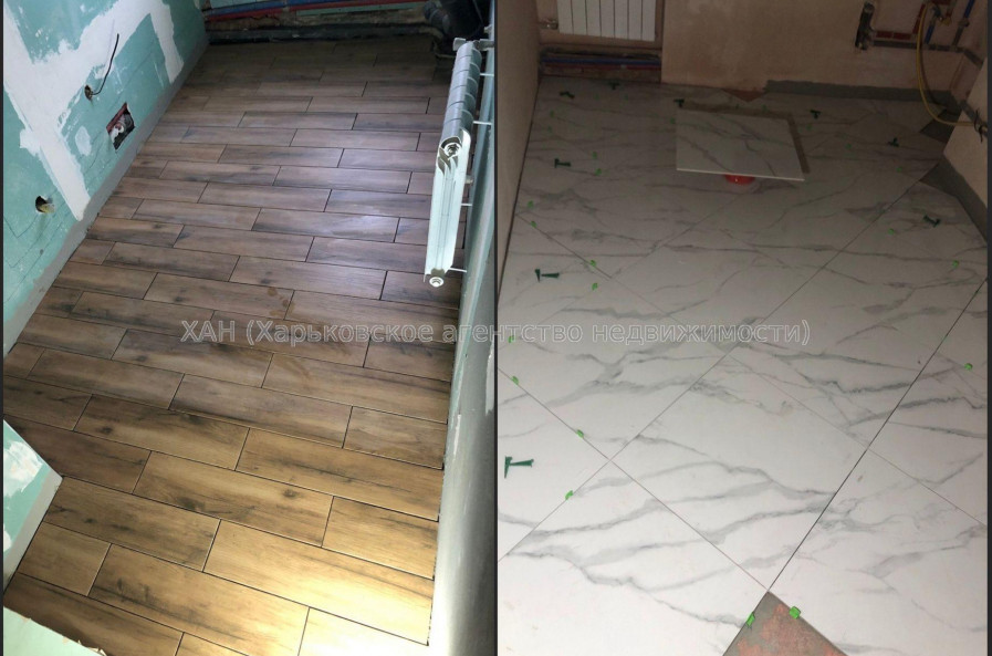 Продам квартиру, Ильи Коваля ул. , 2  ком., 64 м², частичный ремонт 