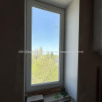 Продам квартиру, Ильи Коваля ул. , 2 кім., 64 м², частичный ремонт 