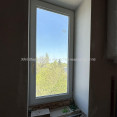 Продам квартиру, Ильи Коваля ул. , 2 кім., 64 м², частичный ремонт 