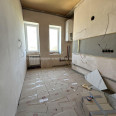 Продам квартиру, Ильи Коваля ул. , 2 кім., 64 м², частичный ремонт 