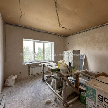 Продам квартиру, Ильи Коваля ул. , 2  ком., 64 м², частичный ремонт 