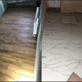 Продам квартиру, Ильи Коваля ул. , 2 кім., 64 м², частичный ремонт 