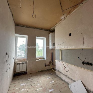 Продам квартиру, Ильи Коваля ул. , 2  ком., 64 м², частичный ремонт 