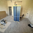 Продам квартиру, Ильи Коваля ул. , 2 кім., 64 м², частичный ремонт 