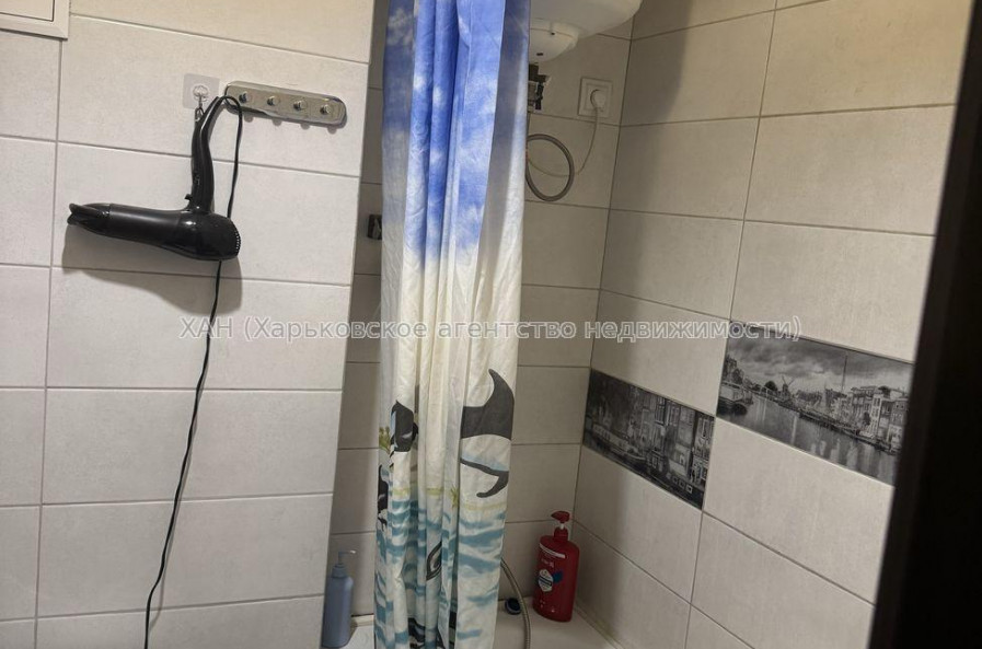 Продам квартиру, Новоалександровская ул. , 1 кім., 30.20 м², капитальный ремонт 