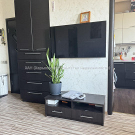 Продам квартиру, Новоалександровская ул. , 1 кім., 30.20 м², капитальный ремонт