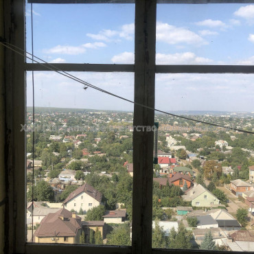 Продам квартиру, Волонтерская ул. , 3 кім., 72 м², косметический ремонт 